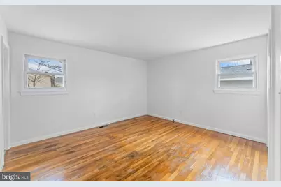 8020 Tiffany Lane, Lanham, MD 20706 - Photo 19