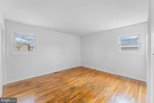 8020 Tiffany Ln, Lanham, MD 20706 - Photo 19