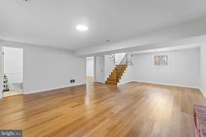 8020 Tiffany Lane, Lanham, MD 20706 - Photo 27