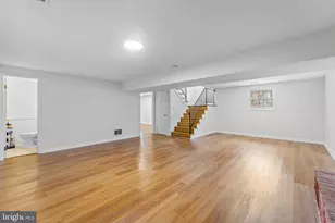 8020 Tiffany Ln, Lanham, MD 20706 - Photo 27