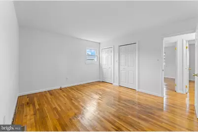 8020 Tiffany Lane, Lanham, MD 20706 - Photo 21