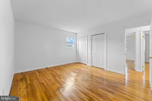 8020 Tiffany Ln, Lanham, MD 20706 - Photo 21