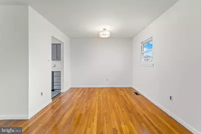 8020 Tiffany Lane, Lanham, MD 20706 - Photo 9