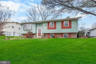 8020 Tiffany Ln, Lanham, MD 20706 - Photo 3