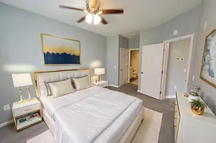 15614 Everglade Ln, Bowie, MD 20716 - Photo 9