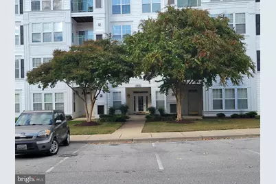 15614 Everglade Lane #104, Bowie, MD 20716 - Photo 1