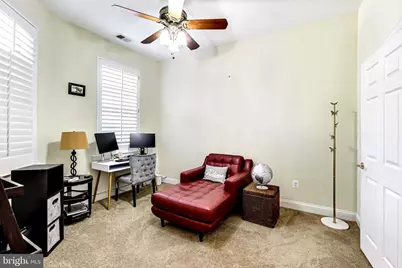 7107 Piney Woods Place, Laurel, MD 20707 - Photo 25