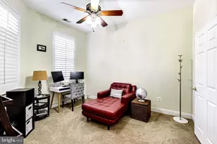 7107 Piney Woods Pl, Laurel, MD 20707 - Photo 25