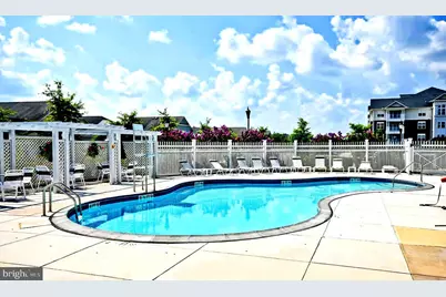 7107 Piney Woods Place, Laurel, MD 20707 - Photo 47