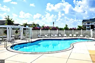 7107 Piney Woods Pl, Laurel, MD 20707 - Photo 47