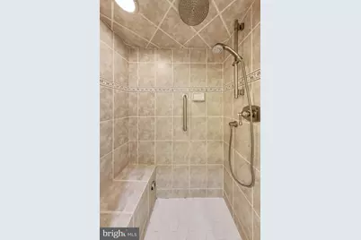 7107 Piney Woods Place, Laurel, MD 20707 - Photo 23