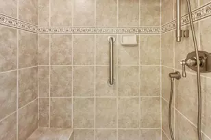 7107 Piney Woods Pl, Laurel, MD 20707 - Photo 23