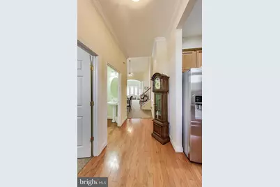 7107 Piney Woods Place, Laurel, MD 20707 - Photo 7