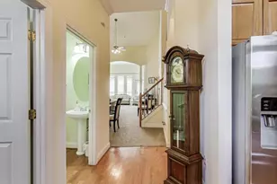 7107 Piney Woods Pl, Laurel, MD 20707 - Photo 7