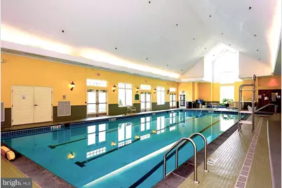 7107 Piney Woods Place, Laurel, MD 20707 - Photo 49