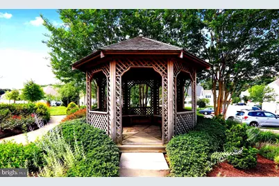 7107 Piney Woods Place, Laurel, MD 20707 - Photo 55