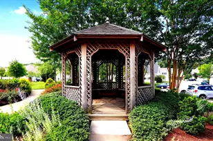 7107 Piney Woods Pl, Laurel, MD 20707 - Photo 55