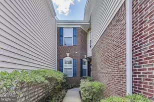 7107 Piney Woods Pl, Laurel, MD 20707 - Photo 5
