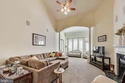 7107 Piney Woods Place, Laurel, MD 20707 - Photo 9