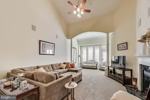 7107 Piney Woods Pl, Laurel, MD 20707 - Photo 9