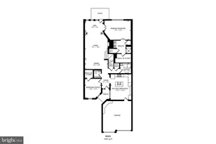 7107 Piney Woods Pl, Laurel, MD 20707 - Photo 3