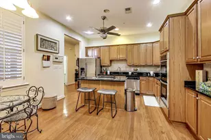 7107 Piney Woods Pl, Laurel, MD 20707 - Photo 15