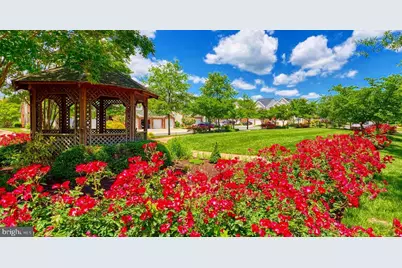 7107 Piney Woods Place, Laurel, MD 20707 - Photo 51