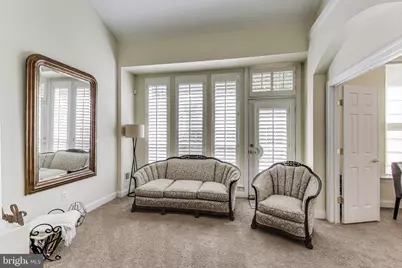 7107 Piney Woods Place, Laurel, MD 20707 - Photo 11