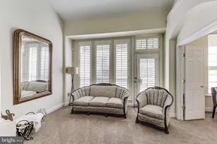 7107 Piney Woods Pl, Laurel, MD 20707 - Photo 11