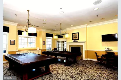 7107 Piney Woods Place, Laurel, MD 20707 - Photo 53