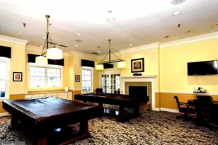 7107 Piney Woods Pl, Laurel, MD 20707 - Photo 53