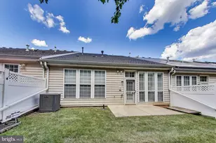 7107 Piney Woods Pl, Laurel, MD 20707 - Photo 41