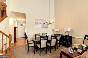 7107 Piney Woods Pl, Laurel, MD 20707 - Photo 13