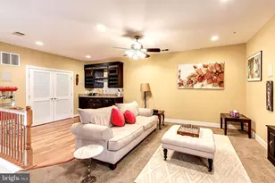 7107 Piney Woods Pl, Laurel, MD 20707 - Photo 29