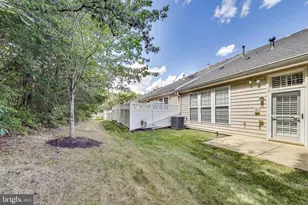 7107 Piney Woods Pl, Laurel, MD 20707 - Photo 45