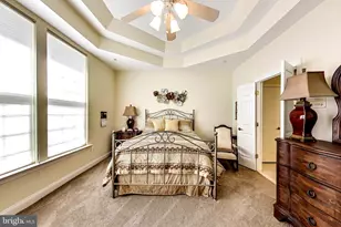 7107 Piney Woods Pl, Laurel, MD 20707 - Photo 19