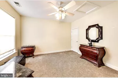 7107 Piney Woods Place, Laurel, MD 20707 - Photo 33