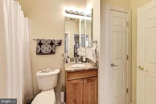 7107 Piney Woods Pl, Laurel, MD 20707 - Photo 35