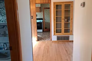 9301 Tuckerman St, Lanham, MD 20706 - Photo 19