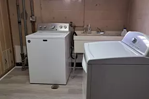 9301 Tuckerman St, Lanham, MD 20706 - Photo 35