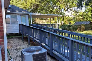 9301 Tuckerman St, Lanham, MD 20706 - Photo 5