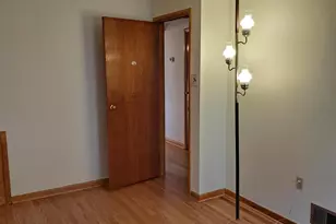 9301 Tuckerman St, Lanham, MD 20706 - Photo 25