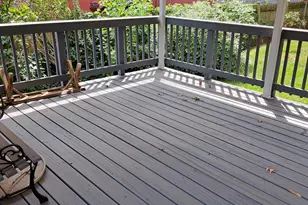 9301 Tuckerman St, Lanham, MD 20706 - Photo 11