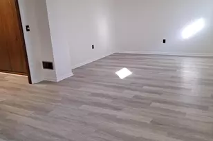 9301 Tuckerman St, Lanham, MD 20706 - Photo 39