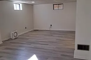 9301 Tuckerman St, Lanham, MD 20706 - Photo 41