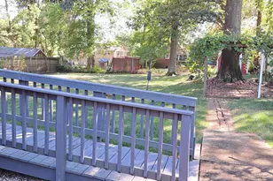 9301 Tuckerman St, Lanham, MD 20706 - Photo 7