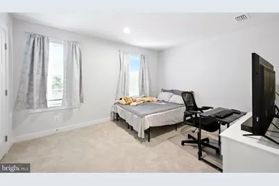 15513 Twin River Circle, Bowie, MD 20716 - Photo 19