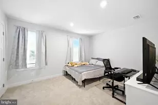 15513 Twin River Cir, Bowie, MD 20716 - Photo 19