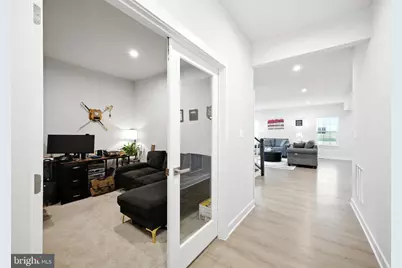 15513 Twin River Circle, Bowie, MD 20716 - Photo 13