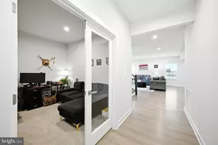 15513 Twin River Cir, Bowie, MD 20716 - Photo 13